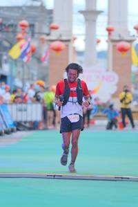 BIB: 55876
                            <button type="button" onclick="openModal(21765525)" class="btn btn-primary btn-sm float-right btn-popup" data-toggle="modal" data-target=".modal-high-quality">
                        <i class="fas fa-shopping-cart"></i> Add to Cart
                    </button>
                                            <button type="button" onclick="isThisMe(21765525, true)" class="btn btn-success btn-sm float-right btn-popup btn-isme hidden" data-toggle="tooltip" data-placement="bottom" title="นี่คือรูปของคุณใช่ไหม คลิกที่นี่เพื่อเอาเข้าอัลบั้ม">
                        <i class="fas fa-plus"></i> Add to album
                    </button>
                    <button type="button" onclick="isThisMe(21765525, false)" class="btn btn-warning btn-sm float-right btn-popup btn-isnotme hidden">
                        <i class="fas fa-ban"></i> Remove from album
                    </button>